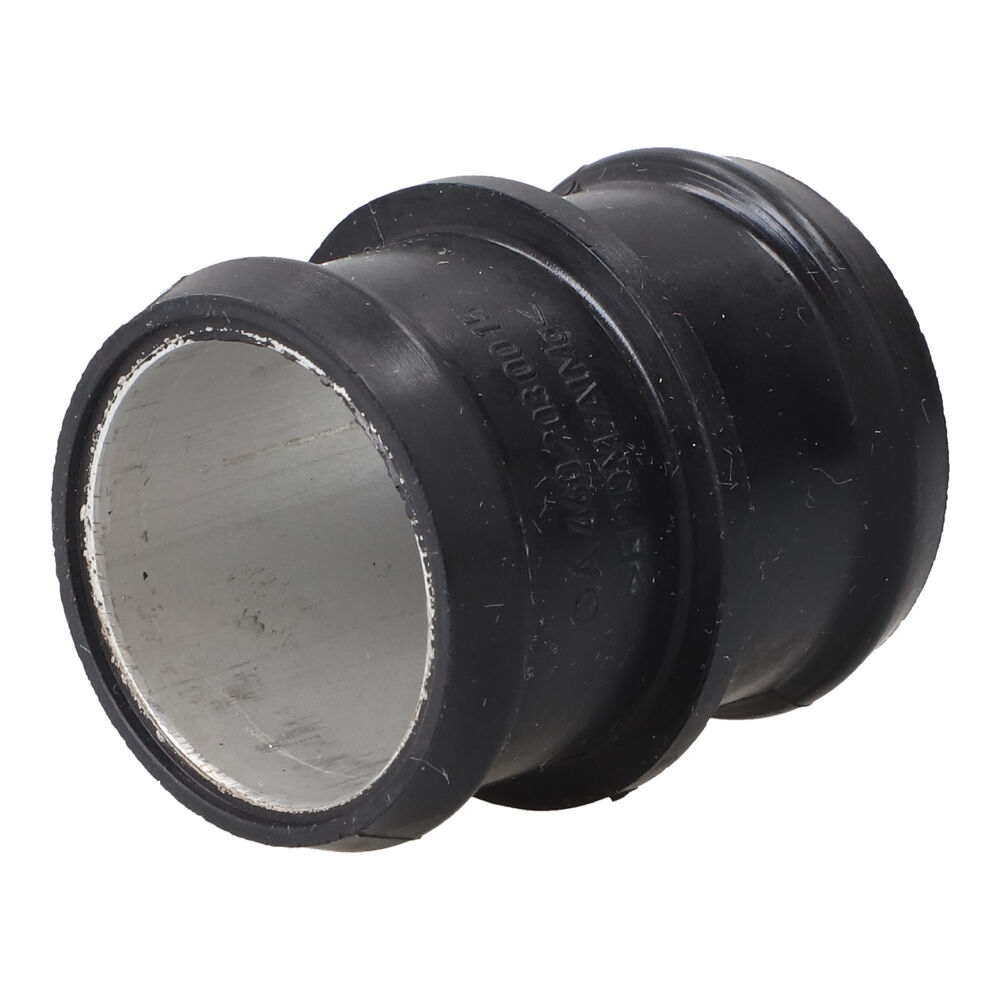 Conector para Buses, Marca Mercedes-Benz, compatible con OM460 (pasaje) e  IBC