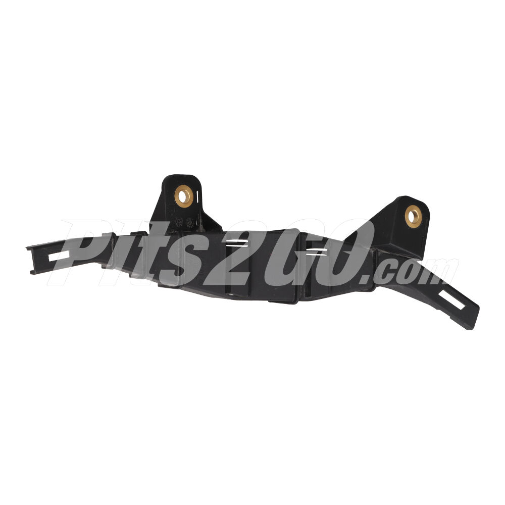 Soporte para Tractocamión, Marca Freightliner, compatible con Genérico image number 2