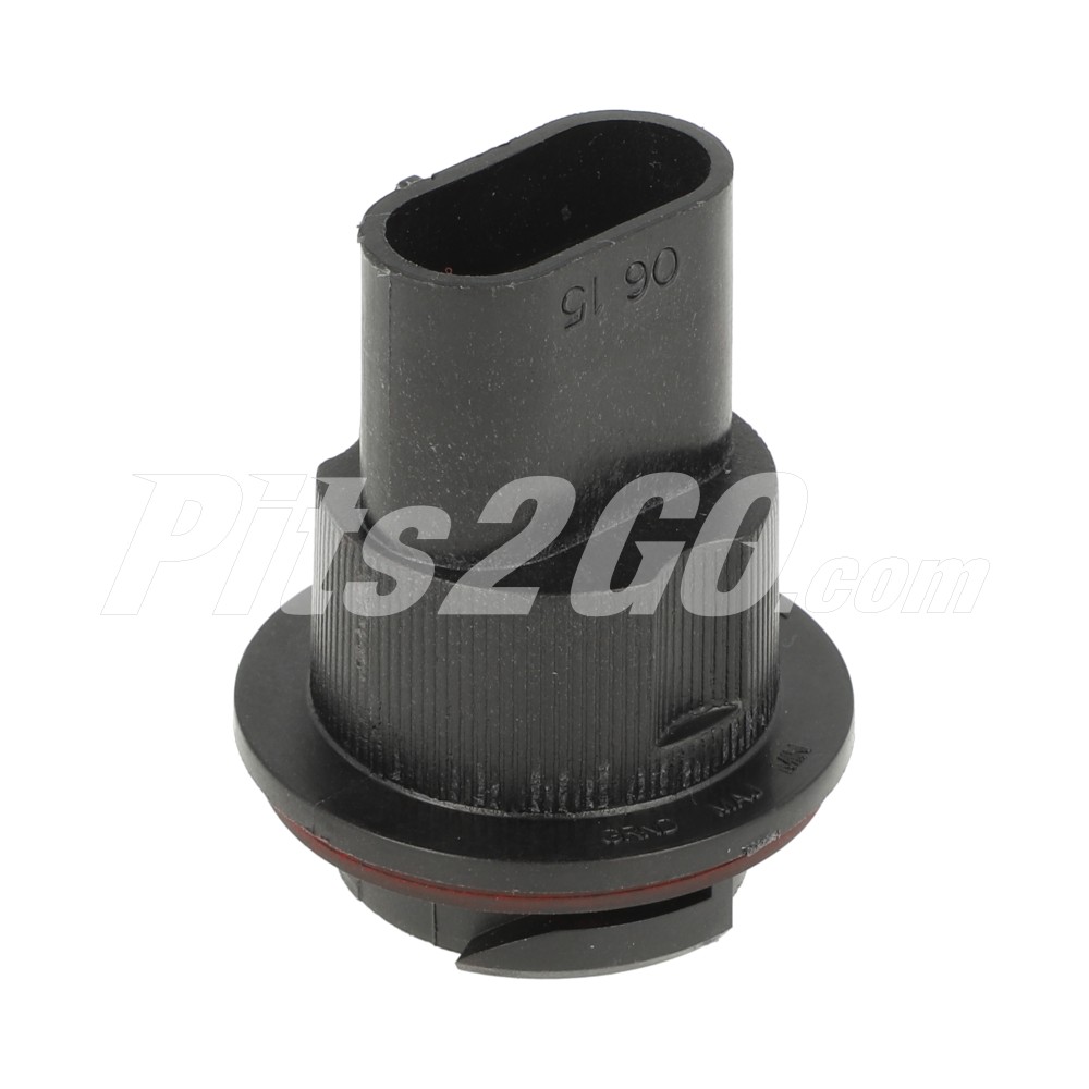 Soporte para Camión, Marca Grote, compatible con Business Class image number 2