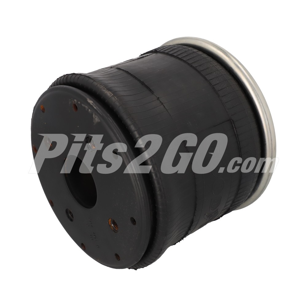 Cámara de aire, para Tractocamión, Marca del producto: Goodyear, compatible con: Genérico,Número de parte: GYR1R13119 image number 1