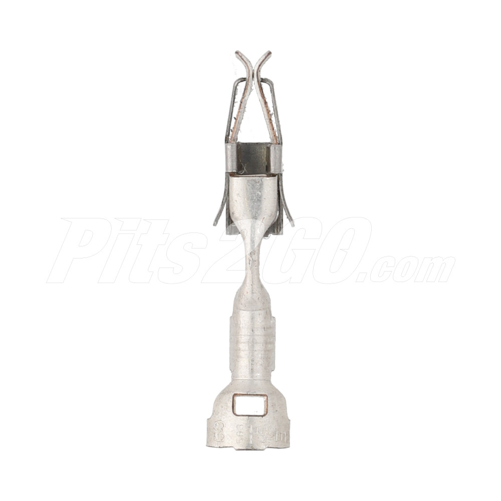 Pin para Tractocamión, Marca Freightliner, compatible con OM904, OM906 image number 3