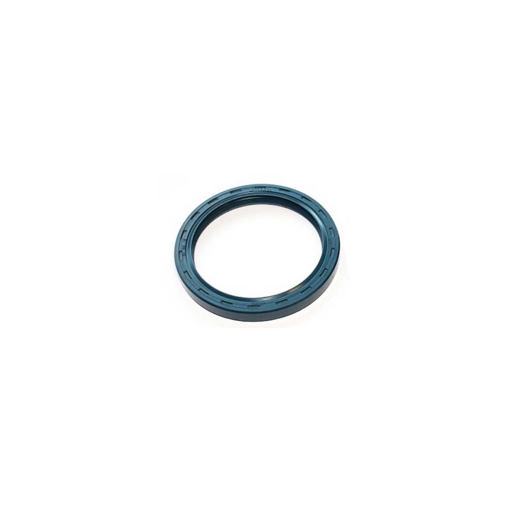 Anillo sello de eje, para Buses, Marca del producto: Mercedes-Benz, compatible con: IBC,Número de parte: A0179977947