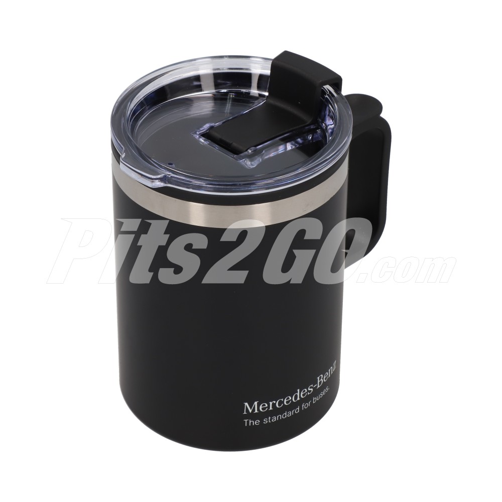 Taza dream, Marca Mercedes-Benz image number 1