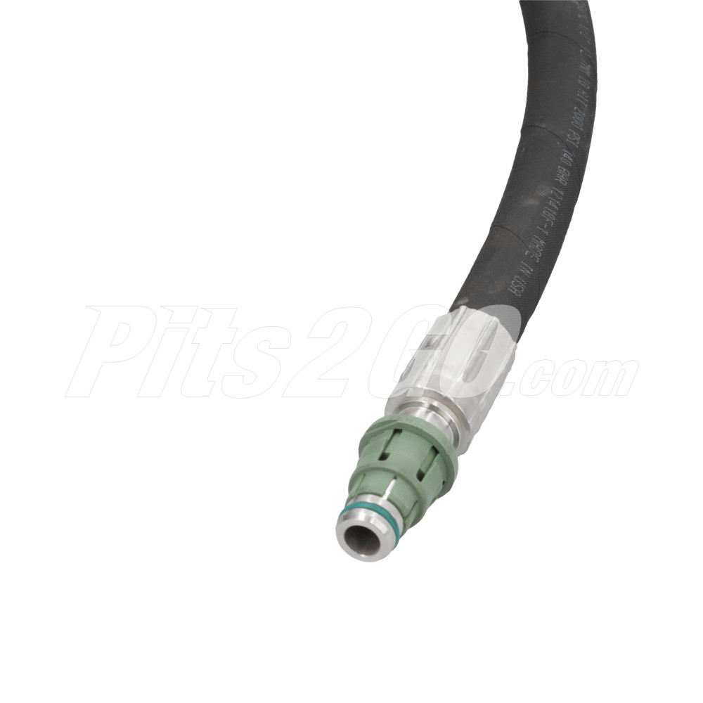 Manguera para Tractocamión, Marca Volvo, compatible con FH image number 2