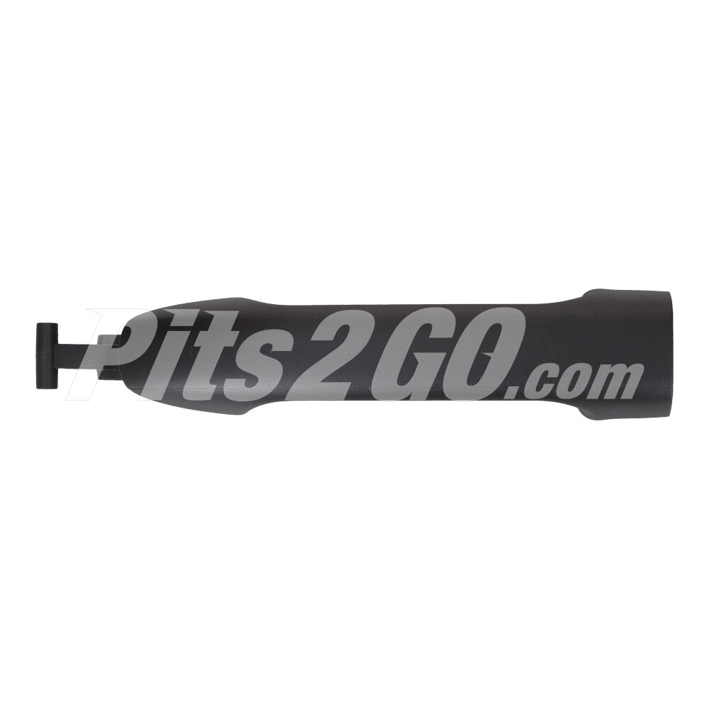 Manija de puerta para Vanes, Marca Mercedes-Benz, compatible con Sprinter image number 2