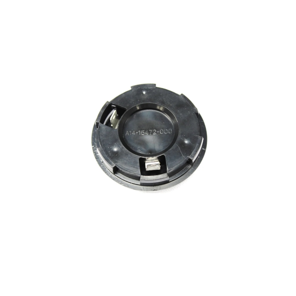 Botón claxon para Camión, Marca Freightliner, compatible con M2 image number 0