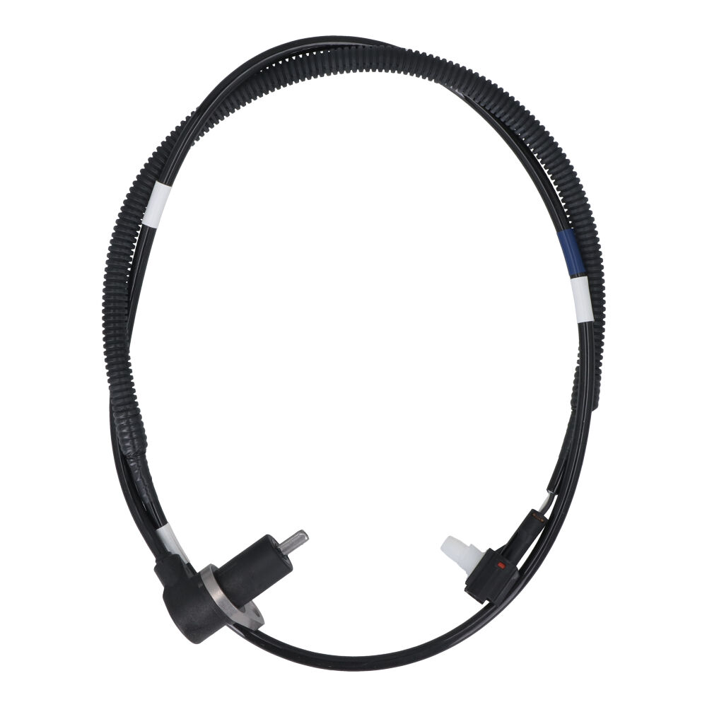 Sensor ABS delantero derecho para Camión, Marca Mitsubishi, compatible con Sterling 360 image number 0