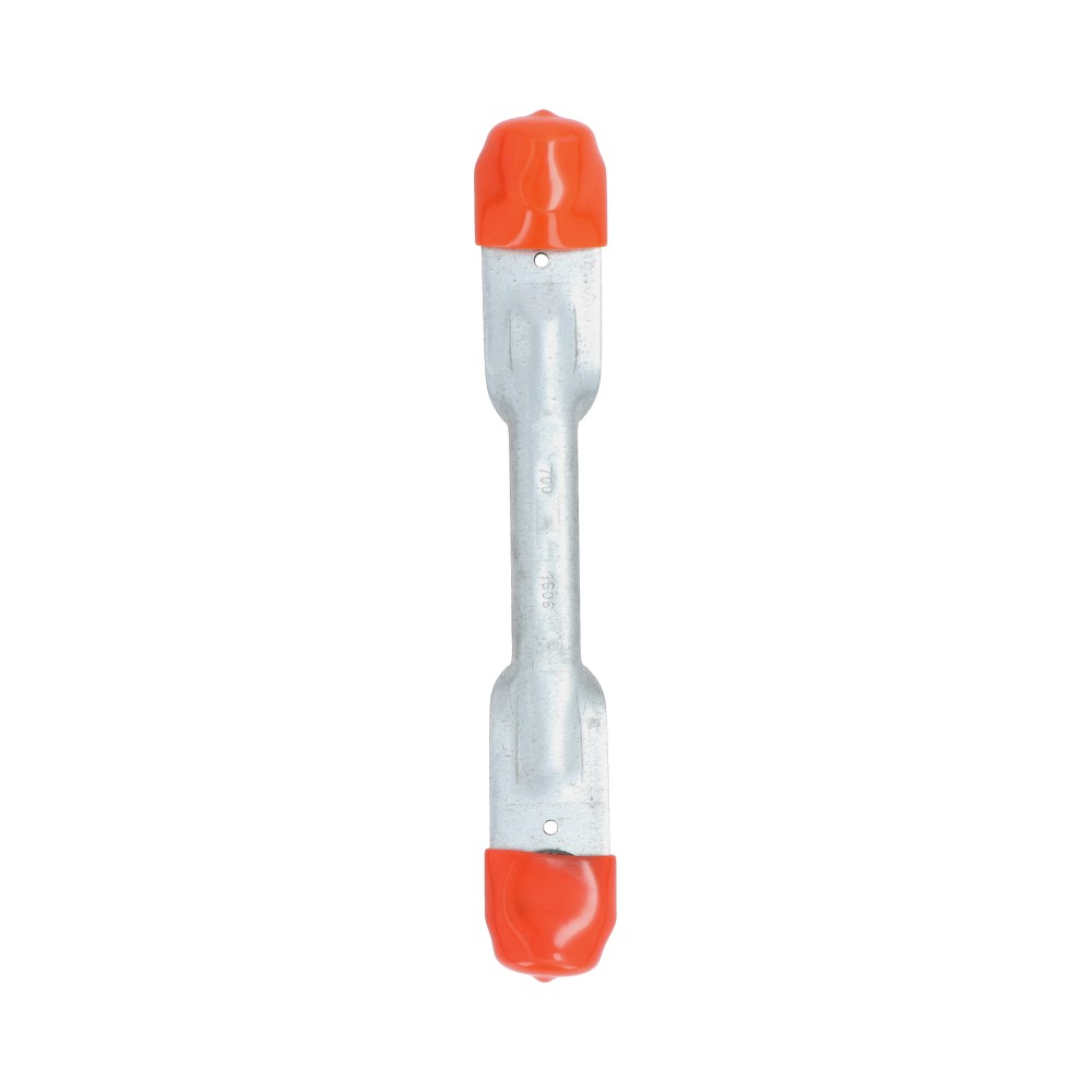 Brazo limpiaparabrisas para Tractocamión, Marca Freightliner, compatible con Genérico image number 0