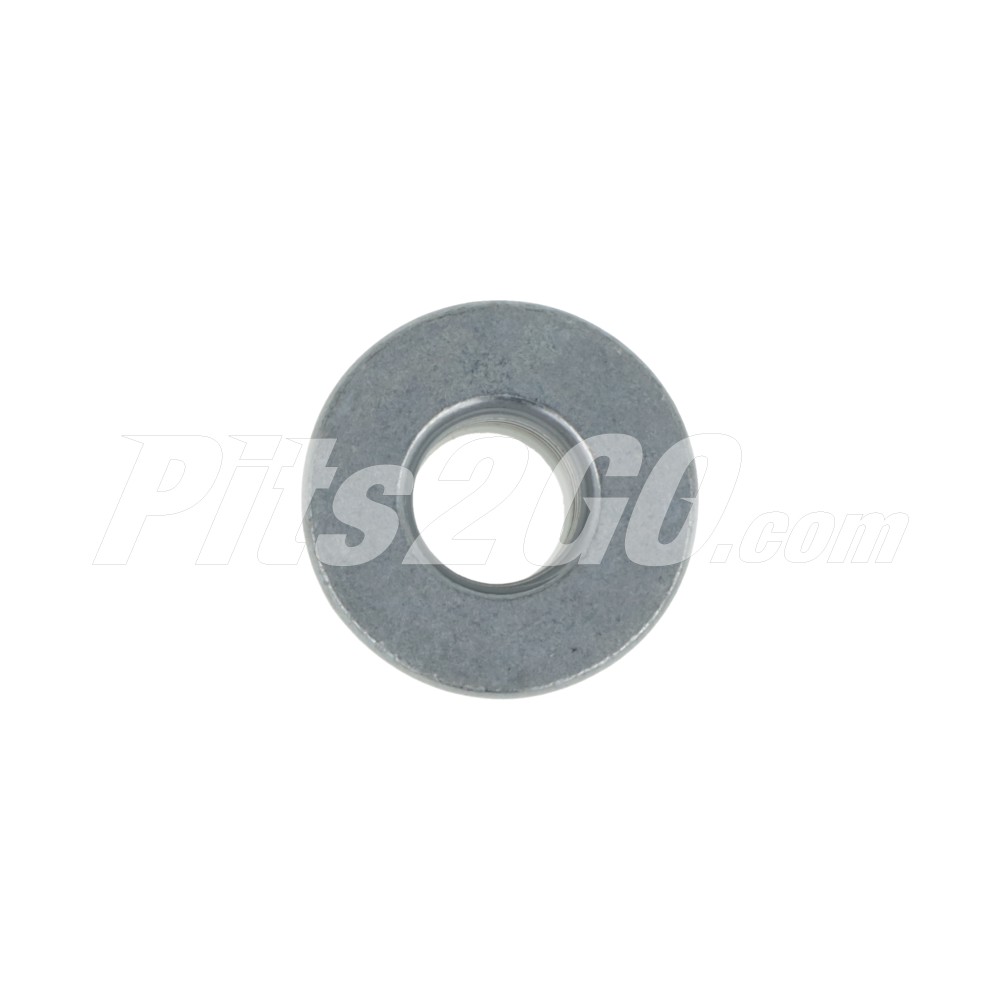 Contratuerca embridada para Tractocamión, Marca Volvo, compatible con FH image number 1