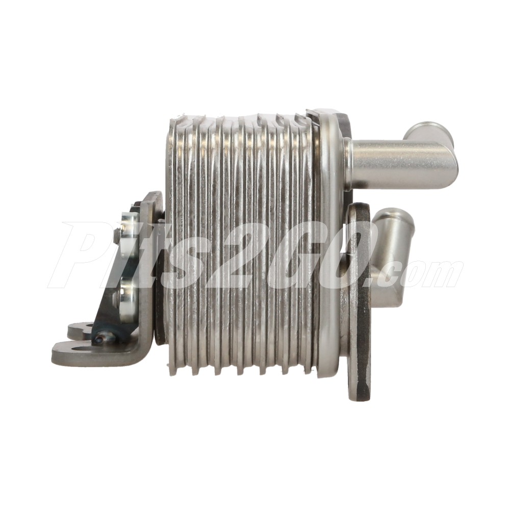 Enfriador de egr para Camión, Marca Mitsubishi, compatible con FL360 image number 3