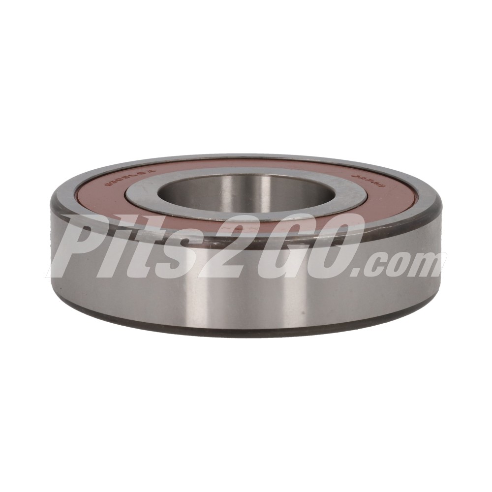 Rodamiento de bolas para Buses, Marca Freightliner, compatible con O500 1728 image number 2