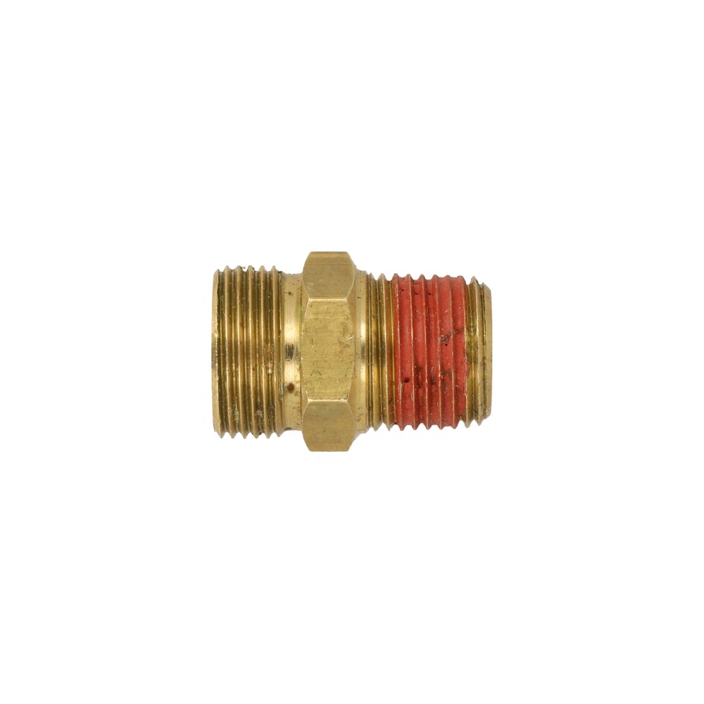 Niple para rotochamber para Tractocamión, Marca Volvo, compatible con FH,FM image number 0