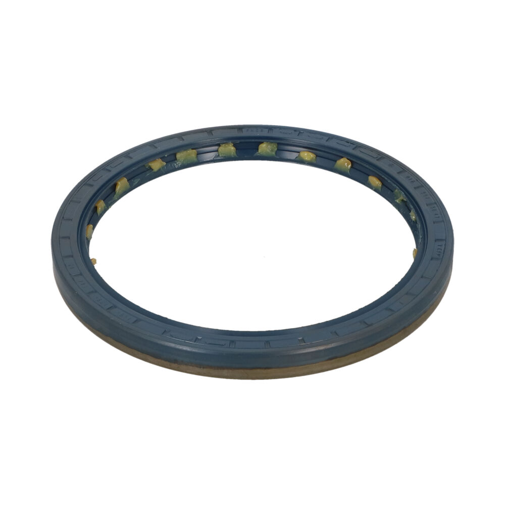 Reten para Tractocamión, Marca Freightliner, compatible con Genérico