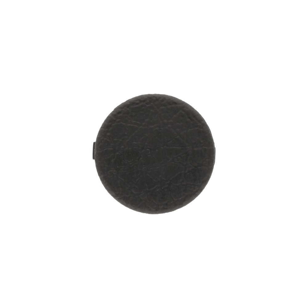 Tapón para Tractocamión, Marca Volvo, compatible con FH,VN image number 0