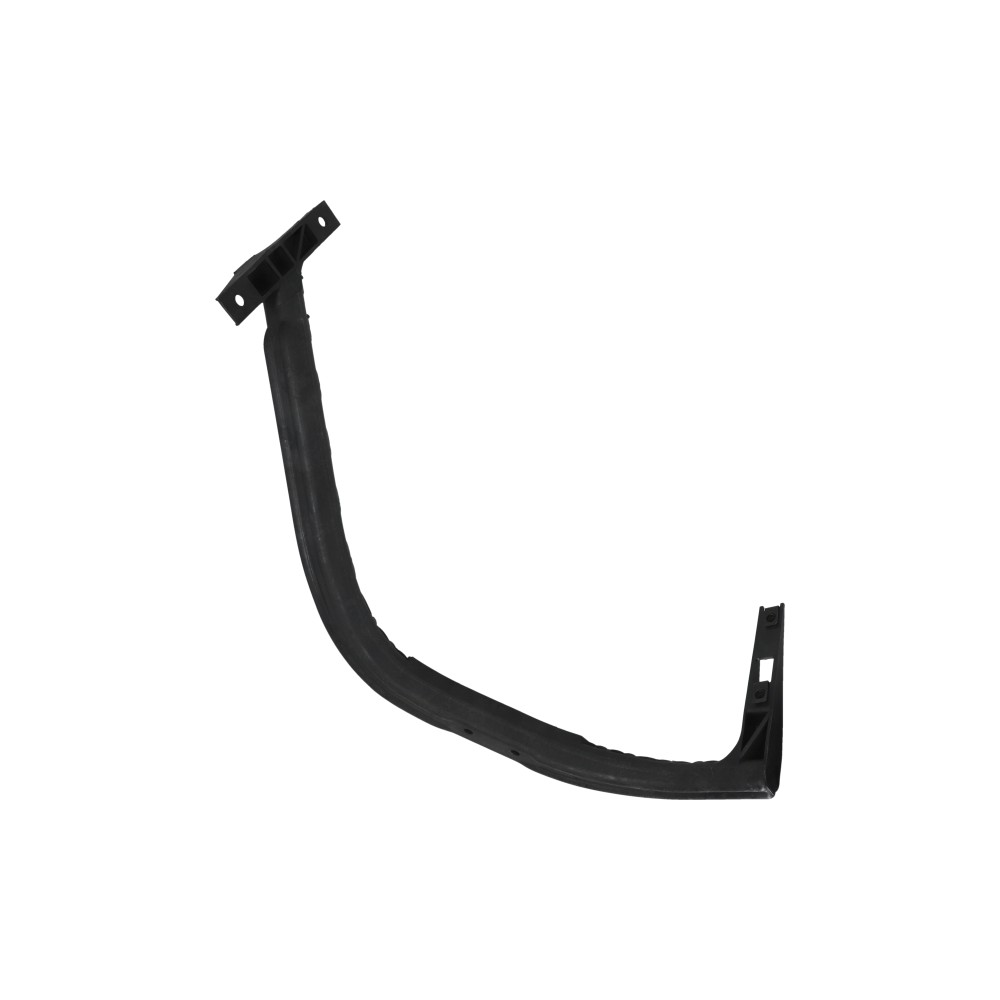 Base para Tractocamión, Marca Volvo, compatible con FH