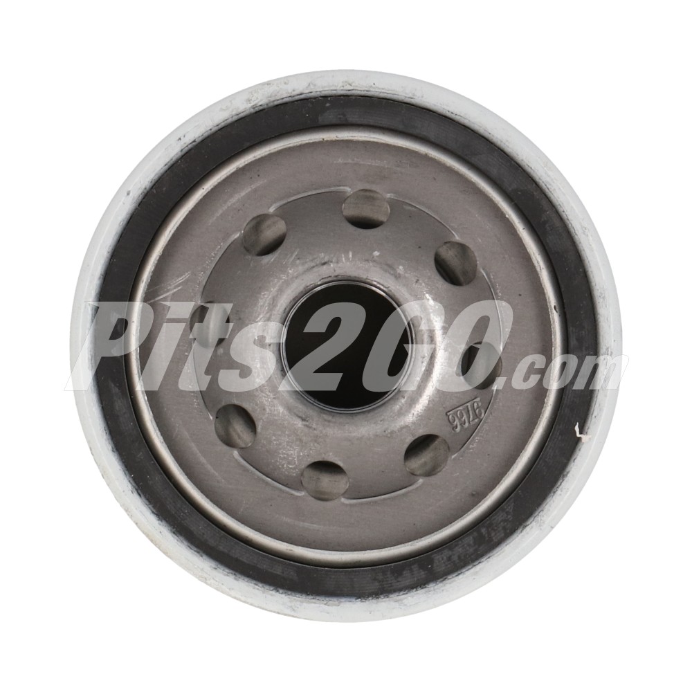 Filtro de combustible, para Buses, Marca del producto: Donaldson, compatible con: Autobús Articulado,Número de parte: DNP550550 image number 3