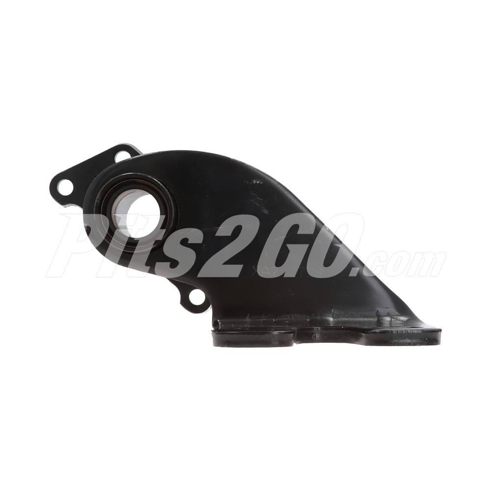 Ensamble soporte para Camión, Marca Meritor, compatible con Business Class image number 2