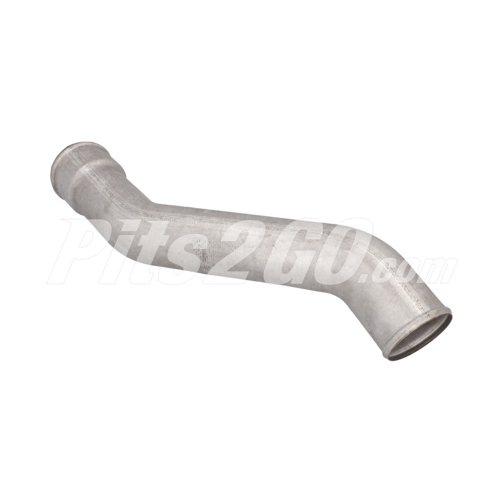 Tubo enfriador para Camión, Marca Freightliner, compatible con Business Class image number 2