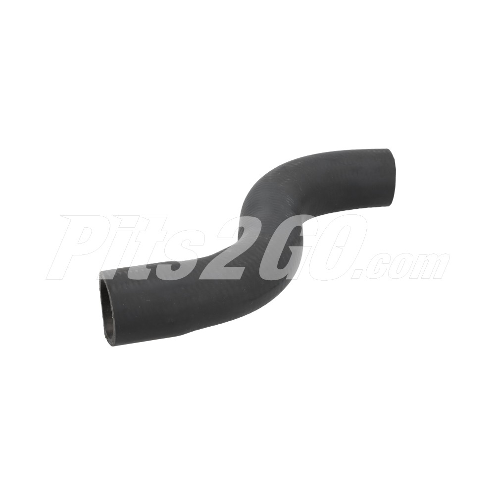 Manguera  deposito refrigerante para Tractocamión, Marca Volvo, compatible con FH image number 2