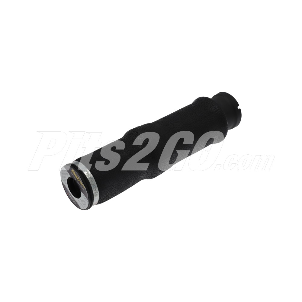 Bolsa de aire para asiento para Tractocamión, Marca Bostrom, compatible con FH image number 2