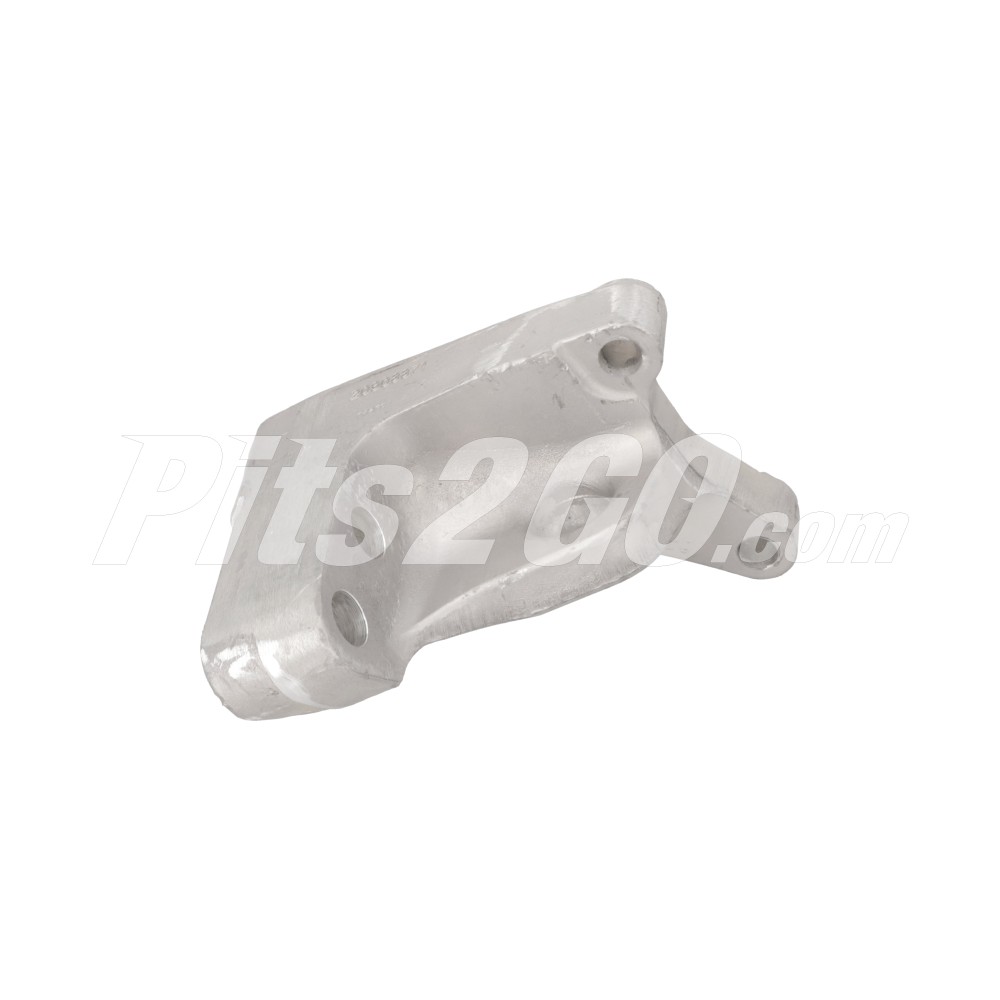 Soporte para Tractocamión, Marca Volvo, compatible con FH image number 3