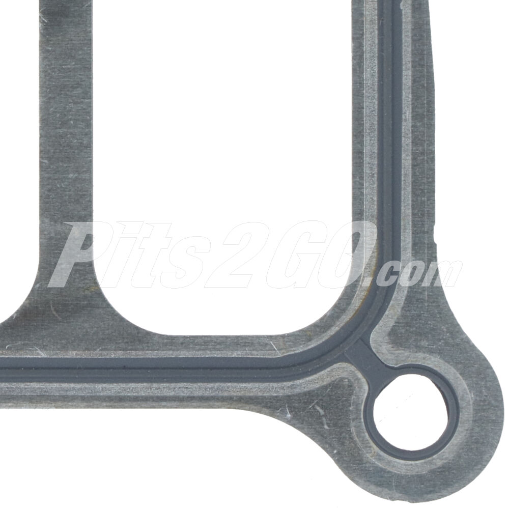 Junta múltiple para Buses, Marca Mercedes-Benz, compatible con OM366 image number 3