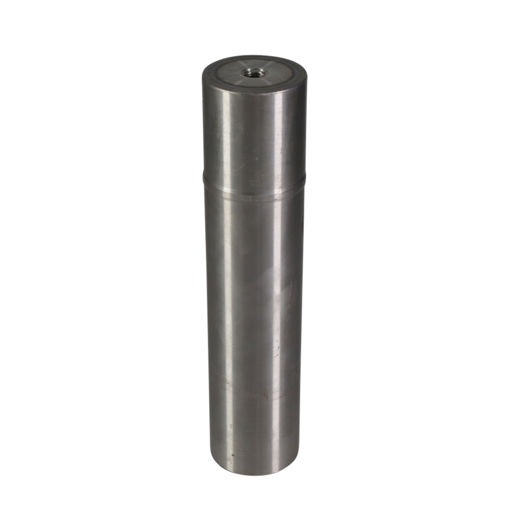 Pasador para Buses, Marca Freightliner, compatible con IBC, OC500