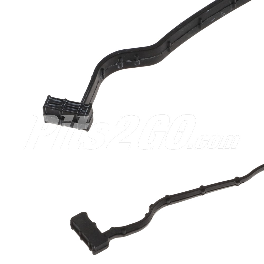 Junta para Tractocamión, Marca Volvo, compatible con FH image number 3