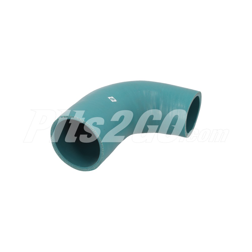 Manguera para Buses, Marca Volvo, compatible con B5LH image number 1