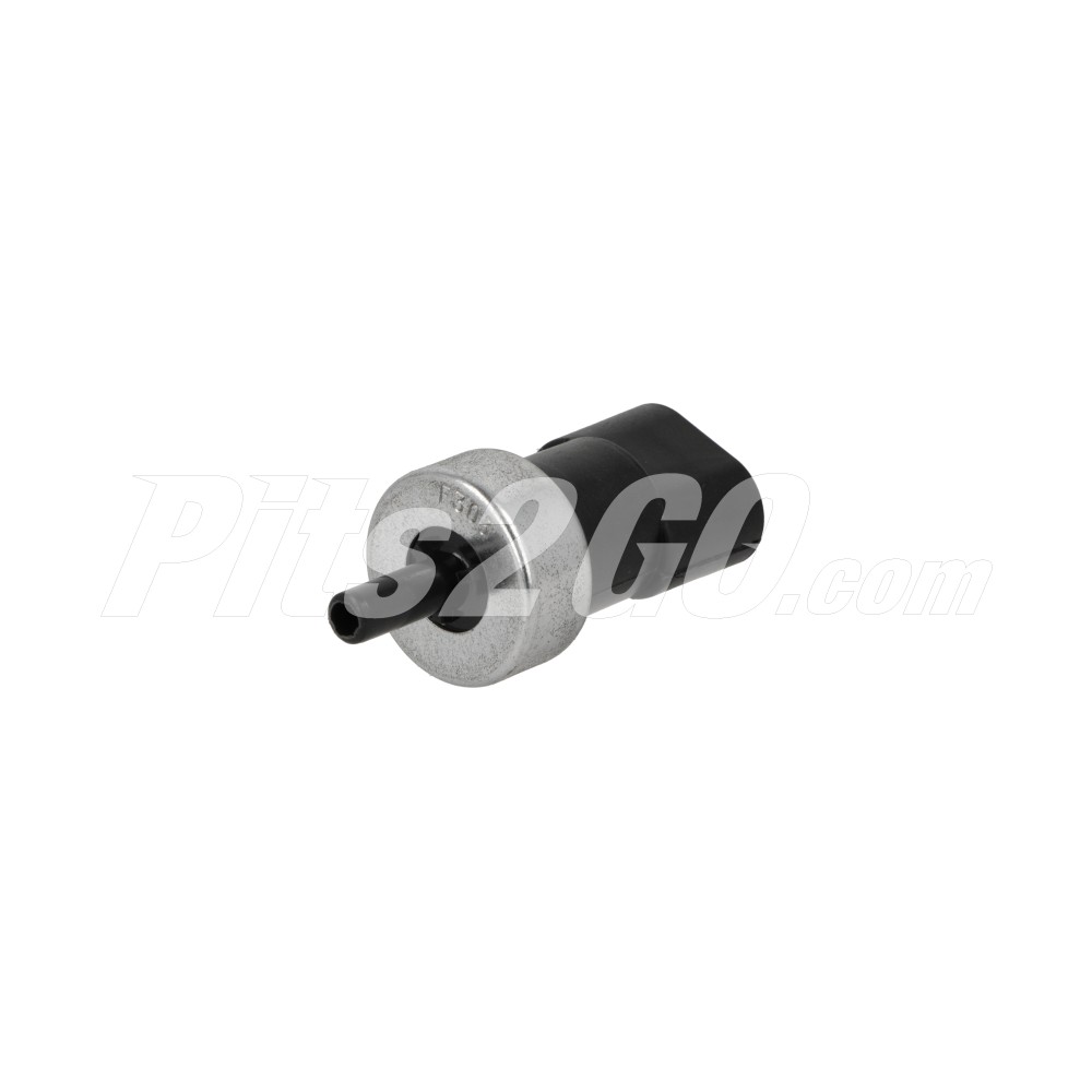 Bulbo de stop para Tractocamión, Marca Volvo, compatible con FH image number 2