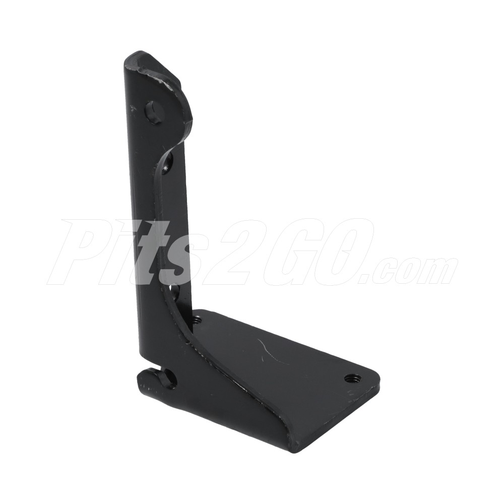 Consola para Tractocamión, Marca Volvo, compatible con VNL image number 3