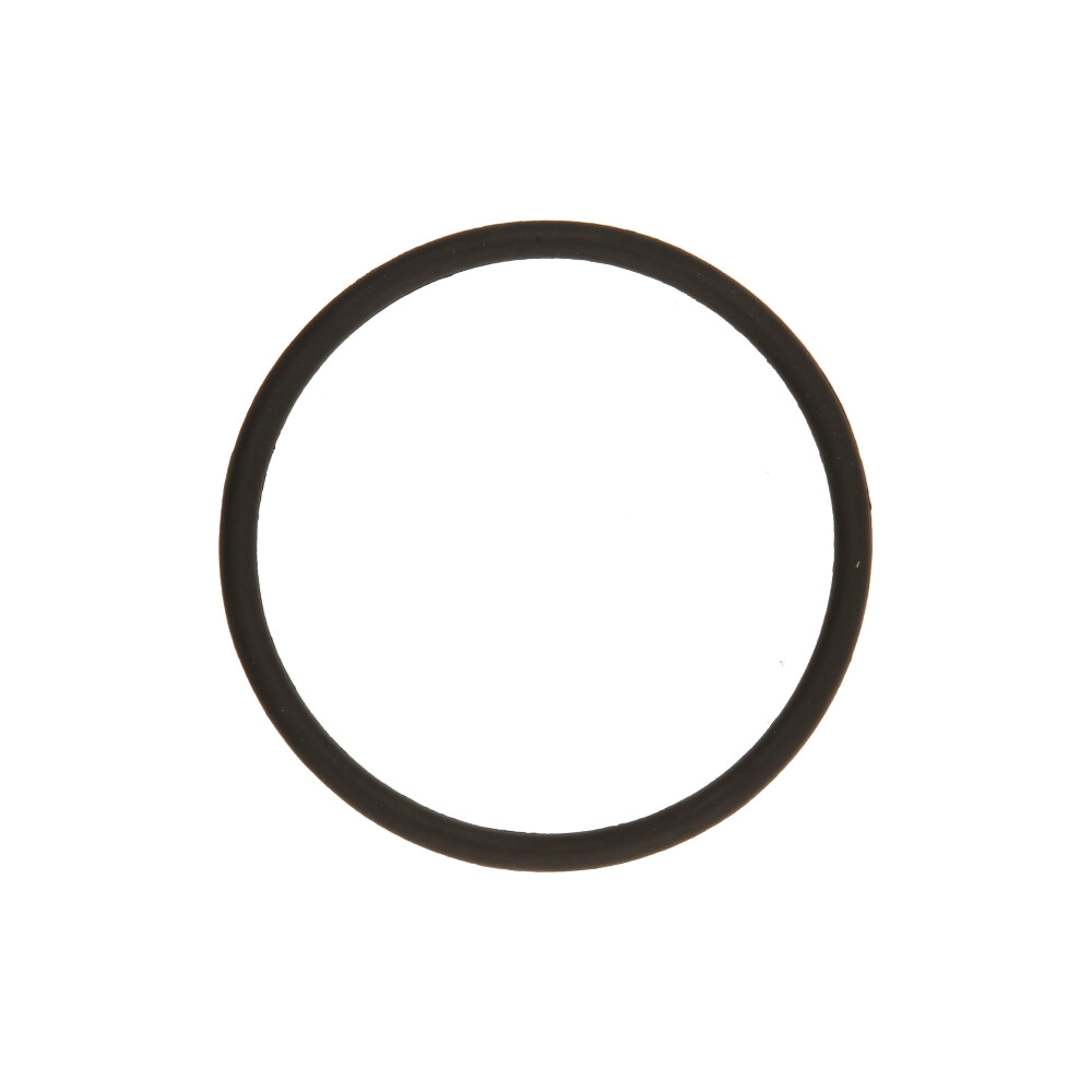 Oring para bomba de dirección para Tractocamión, Marca Freightliner, compatible con Columbia image number 0