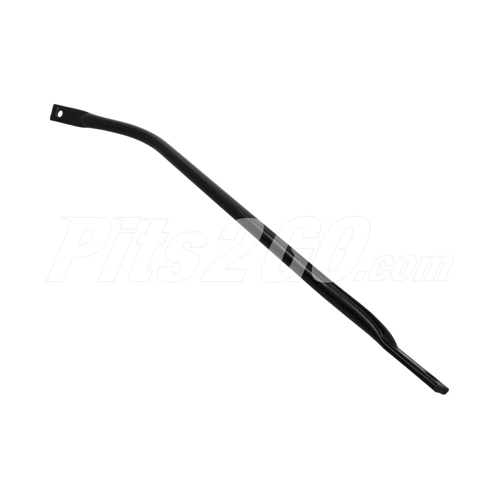 Ensamble tirante izquierdo para Tractocamión, Marca Freightliner, compatible con Cascadia image number 3