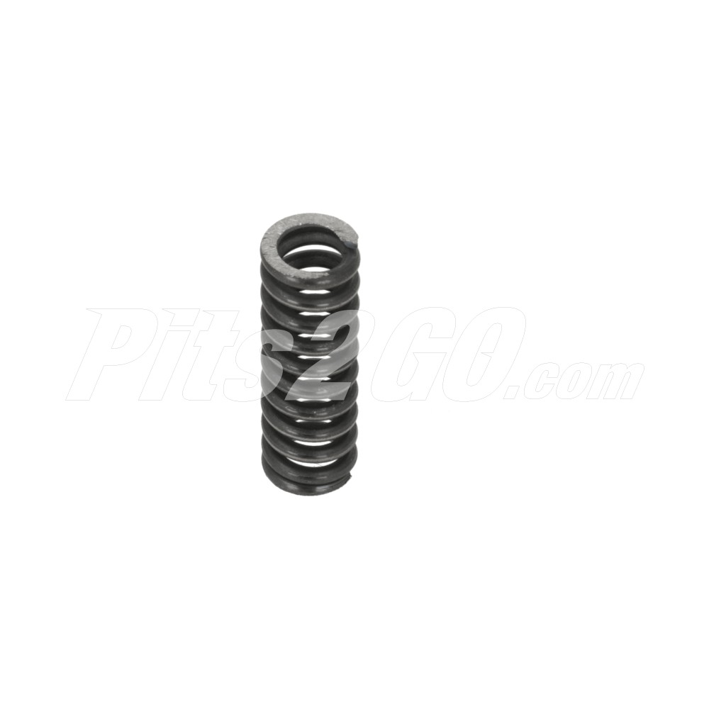 Pin tapa de cambios para Tractocamión, Marca Volvo, compatible con FH image number 2