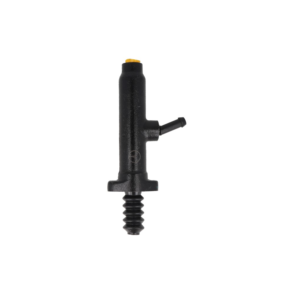 Cilindro de embrague para Tractocamión, Marca Freightliner, compatible con Genérico image number 0
