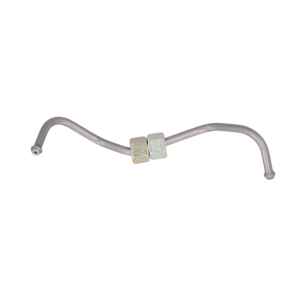 Tubo inyección bomba unitaria para Buses, Marca Freightliner, compatible con OM457 image number 0