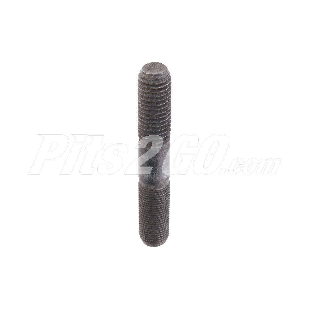 Pasador para Tractocamión, Marca Conmet, compatible con Cascadia image number 2