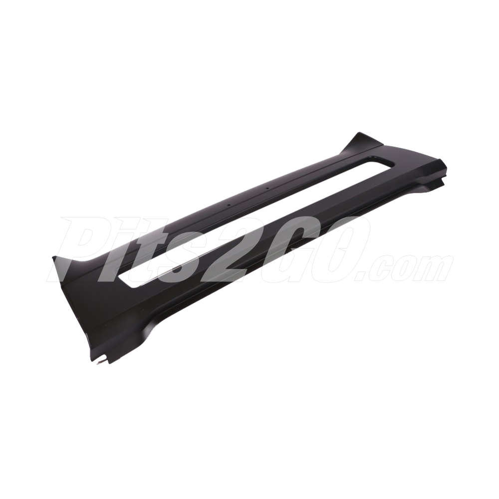 Defensa central para Tractocamión, Marca Volvo, compatible con VNL image number 1