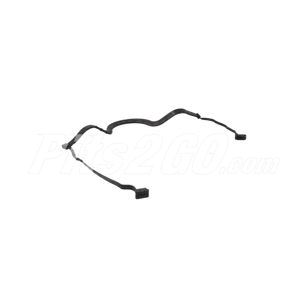 Liga tapa de distribución superior para Tractocamión, Marca Volvo, compatible con FH,FM image number 1