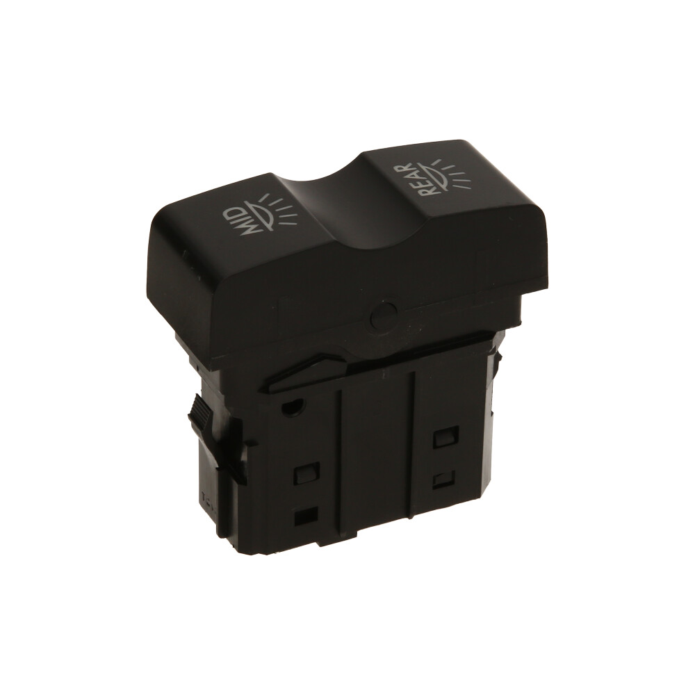 Interruptor domo para Tractocamión, Marca Freightliner, compatible con Genérico image number 3