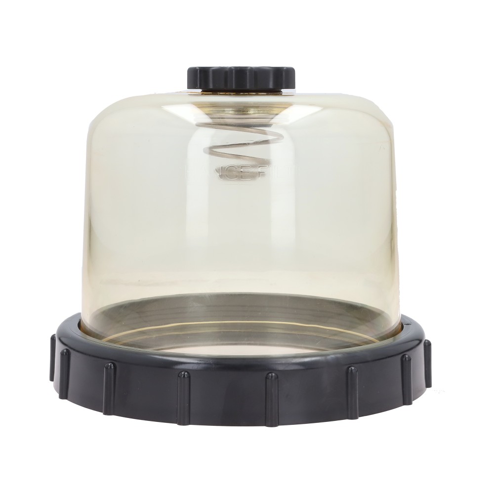 Cubierta para Tractocamión, Marca Freightliner, compatible con Genérico image number 0