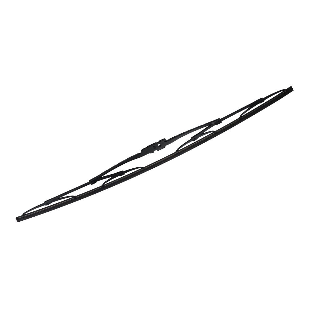 Pluma de limpiador 24 pulgadas para Tractocamión, Marca Freightliner, compatible con Genérico image number 0