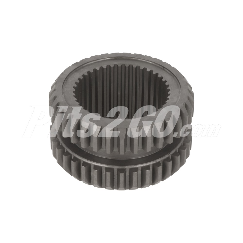 Engranaje de embrague para Tractocamión, Marca Volvo, compatible con FH image number 1