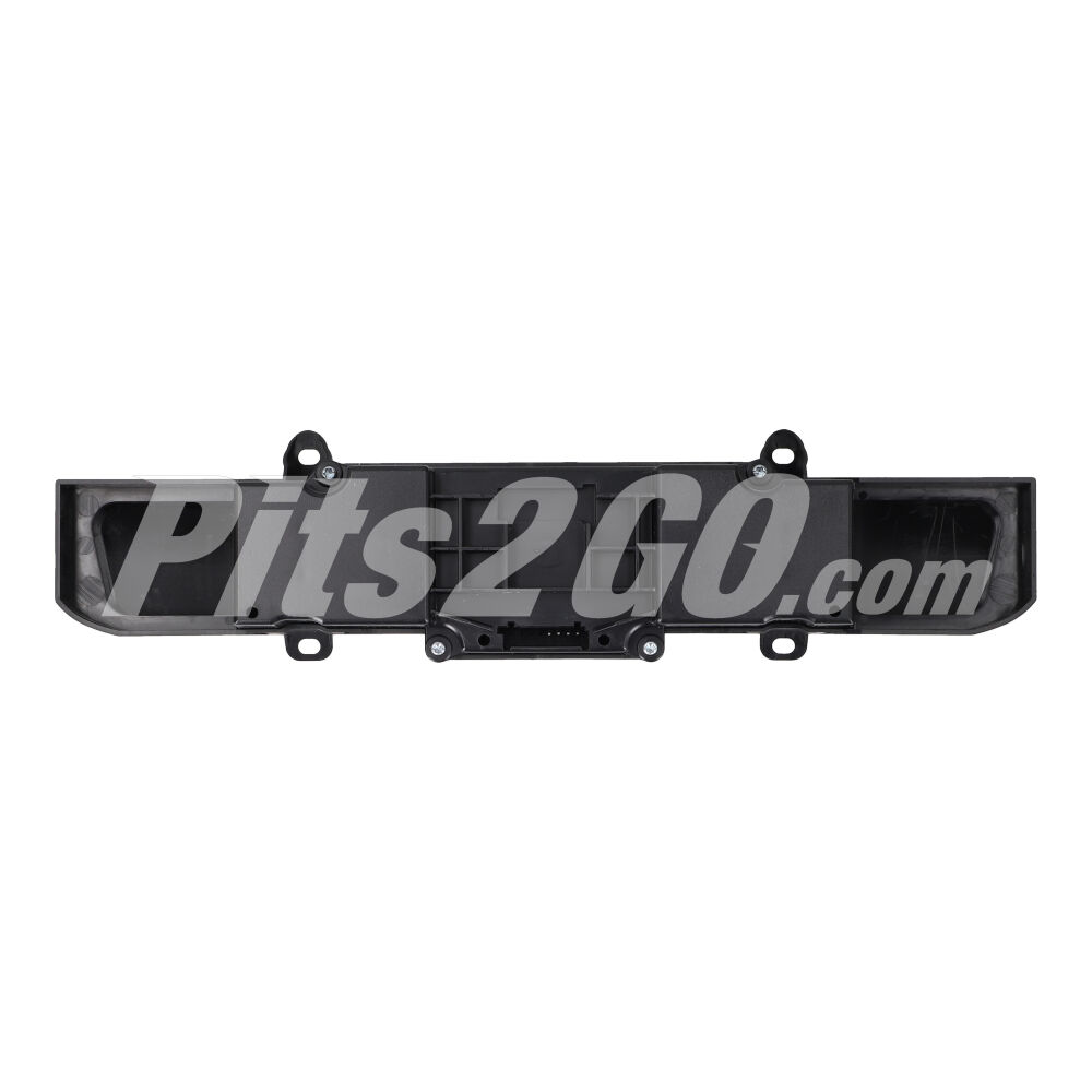 Bloque de interruptores para Vanes, Marca Mercedes-Benz, compatible con Sprinter image number 3