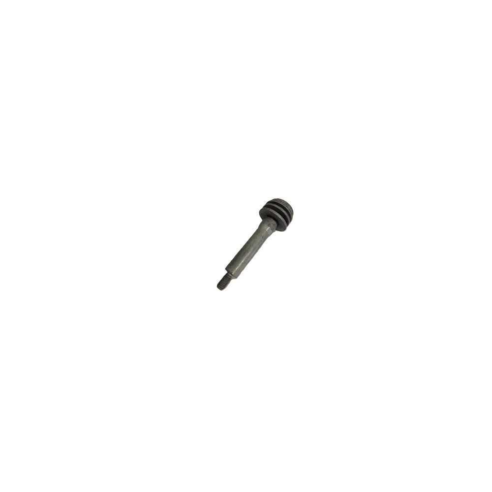 Tornillo cárter de aire de sobre para Tractocamión, Marca Mercedes-Benz, compatible con Actros
