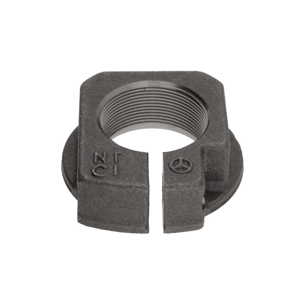 Tuerca para Buses, Marca Freightliner, compatible con O371, O400 image number 2