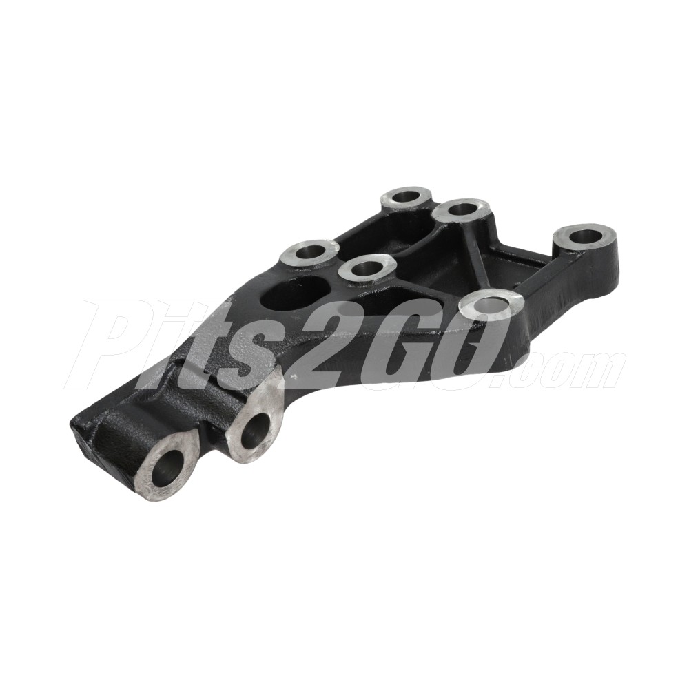 Base para Tractocamión, Marca Volvo, compatible con VNL image number 3
