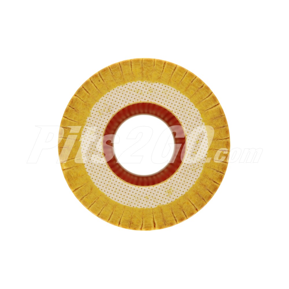 Filtro de aceite, para Buses, Marca del producto: Volvo, compatible con: B13R,Número de parte: 21479106 image number 3