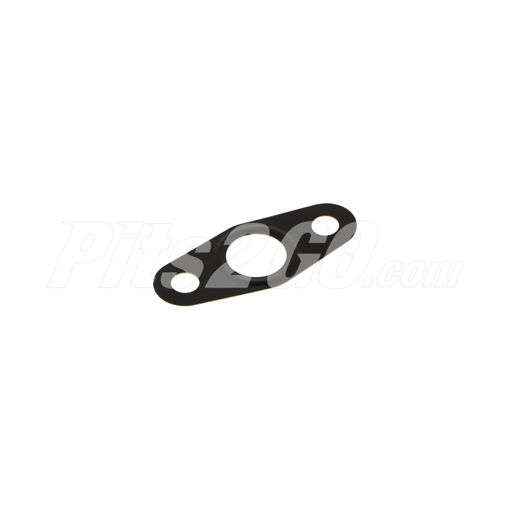 Junta para Camión, Marca Volvo, compatible con A25F,A25G image number 1