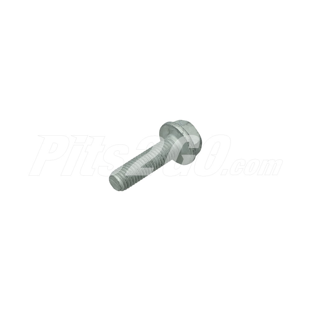 Tornillo para Tractocamión, Marca Detroit Diésel, compatible con Serie 60 image number 0